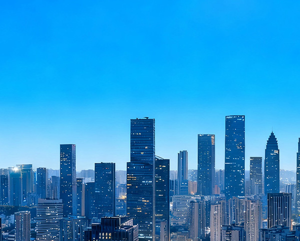 江苏金永利空调制造有限公司 